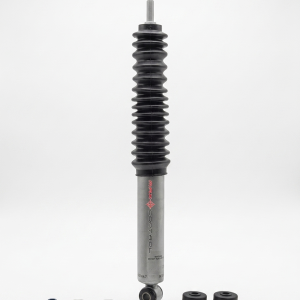 A77951 Gabriel Shock Absorber, 83-519-0, 740107, 5540000, 554347, 77951, 911266, MONRS55042, RS7042