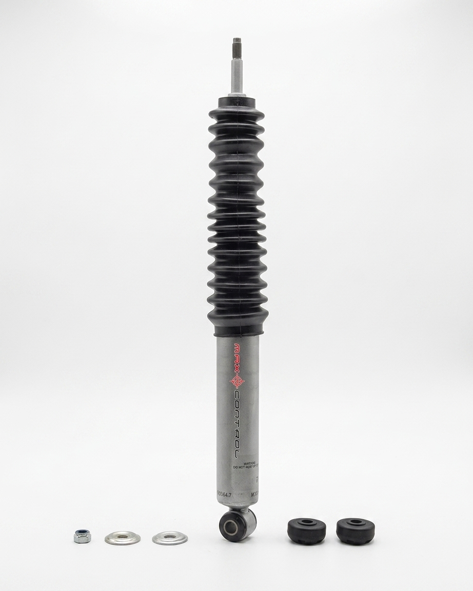 A77951 Gabriel Shock Absorber, 83-519-0, 740107, 5540000, 554347, 77951, 911266, MONRS55042, RS7042