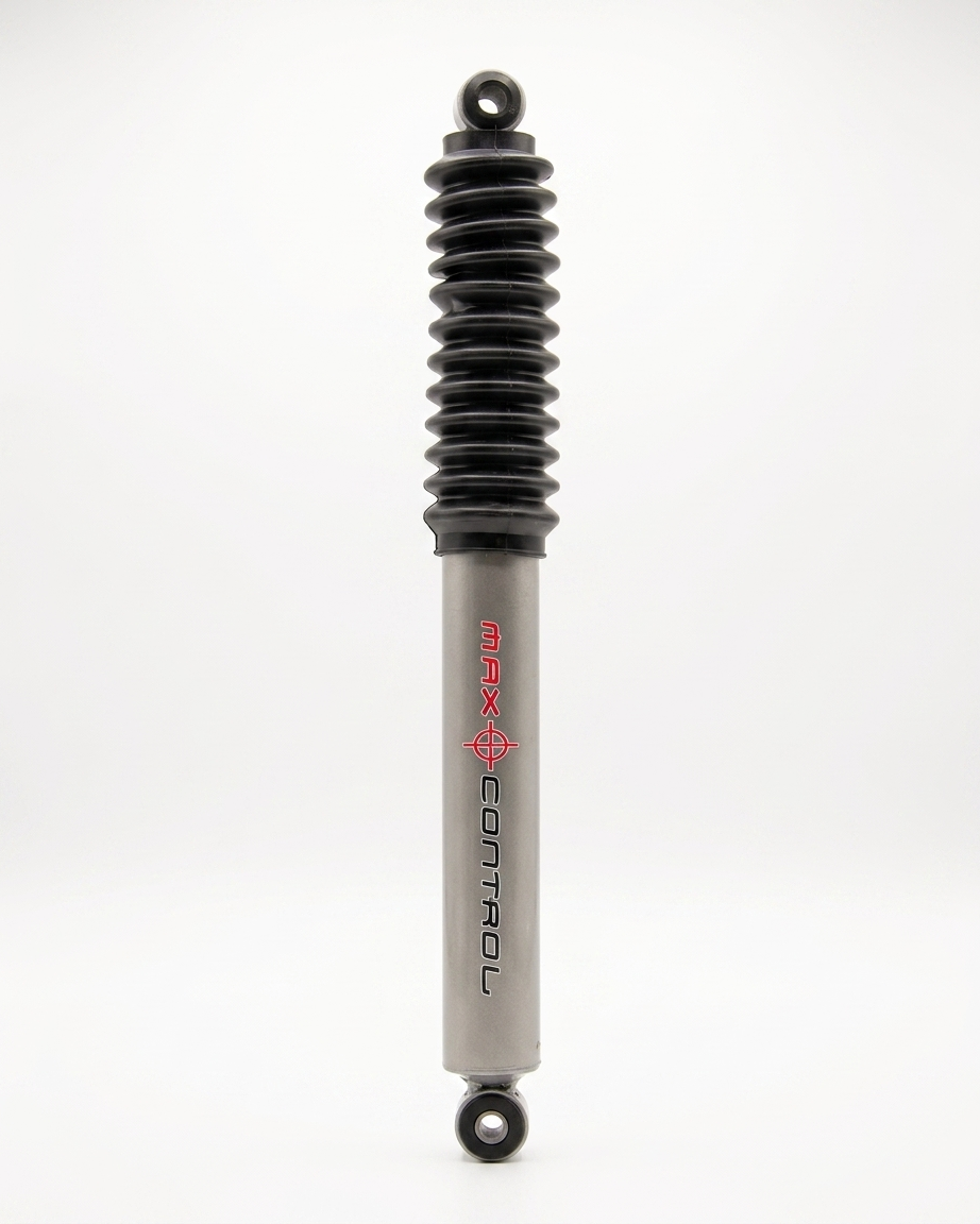 A77952 Gabriel Shock Absorber, 740108, 554388, 555056, 77952, RS7254