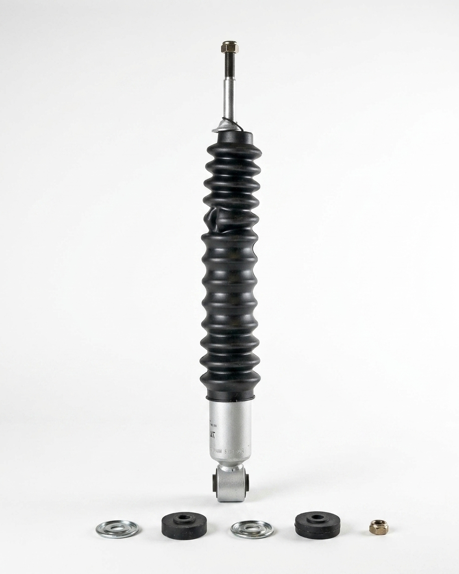 930049, BC3Z-18124-AC, HC3Z-18124-J, 740123, 3440029, 554347, 77967, 34523, A77967 Gabriel Shock Absorber