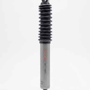 A77968 Shock Absorber, 930051, 5C3Z-18125-DA, 5C3Z18125DA, 7C34-18080-DCB, 7C3418080DCB, 740124, 554362, 77968, 34524, 65168