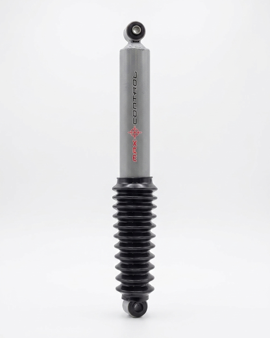 A77969 Gabriel Shock Absorber, 930051, 5C3Z-18125-CF, 5C3Z18125CF, BC3Z-18125-AP, BC3Z-18125-AQ, 740125, 554362, 77969, 34524, ASH-322