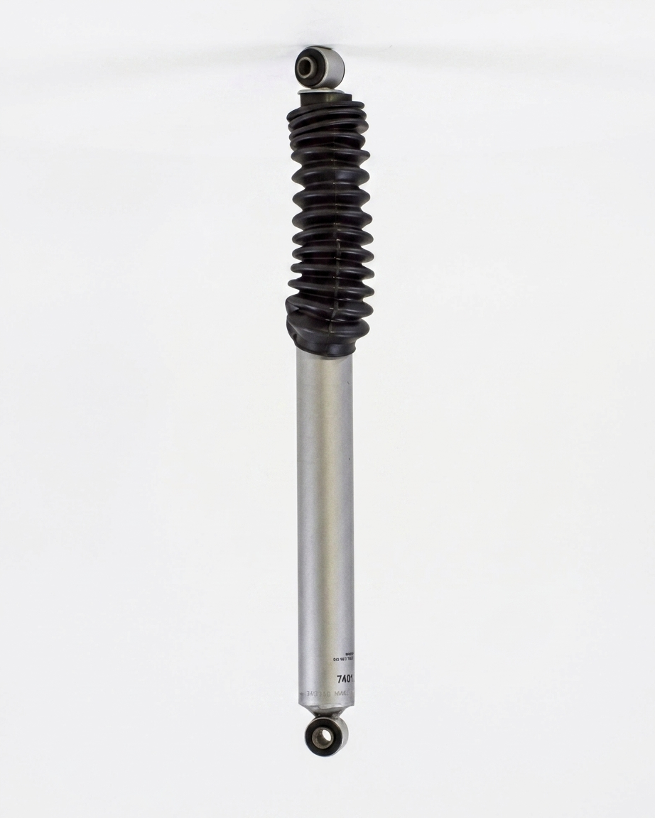 930041, 740166, 5540022, 5550006, 555055, 77976, 911533, A77976 Gabriel Shock Absorber