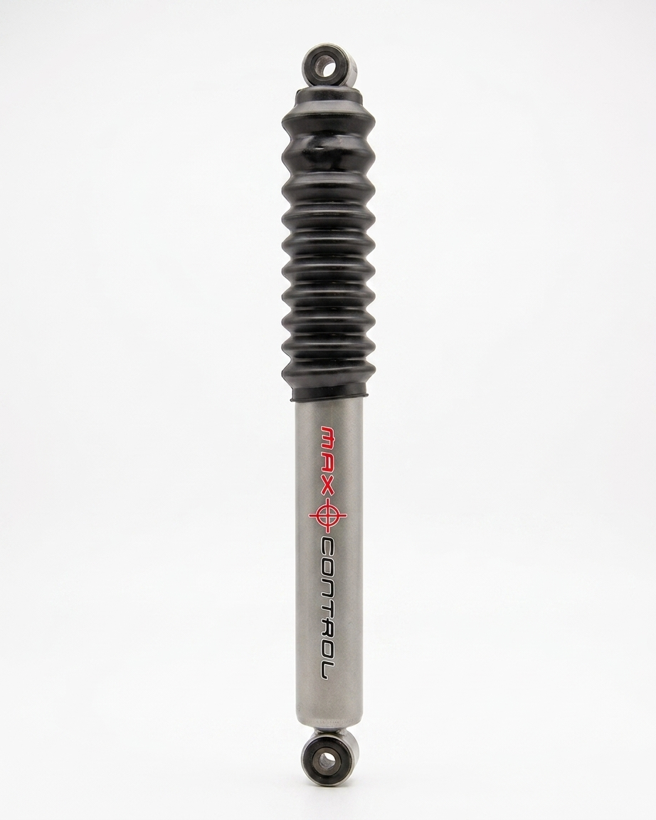 A77988 Gabriel Shock Absorber, 740251, 77988