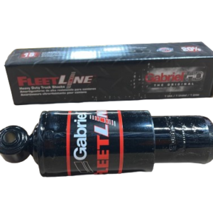 A83002 - Gabriel Shock Absorber