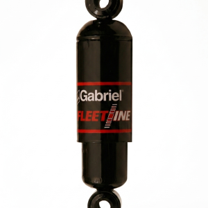 A83012 - Gabriel Shock Absorber