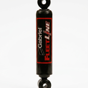 A83016 - Gabriel Shock Absorber