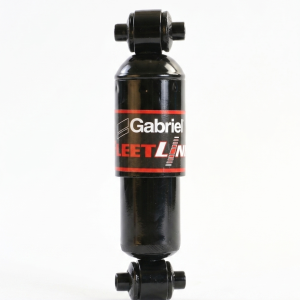 A83017 - Gabriel Shock Absorber
