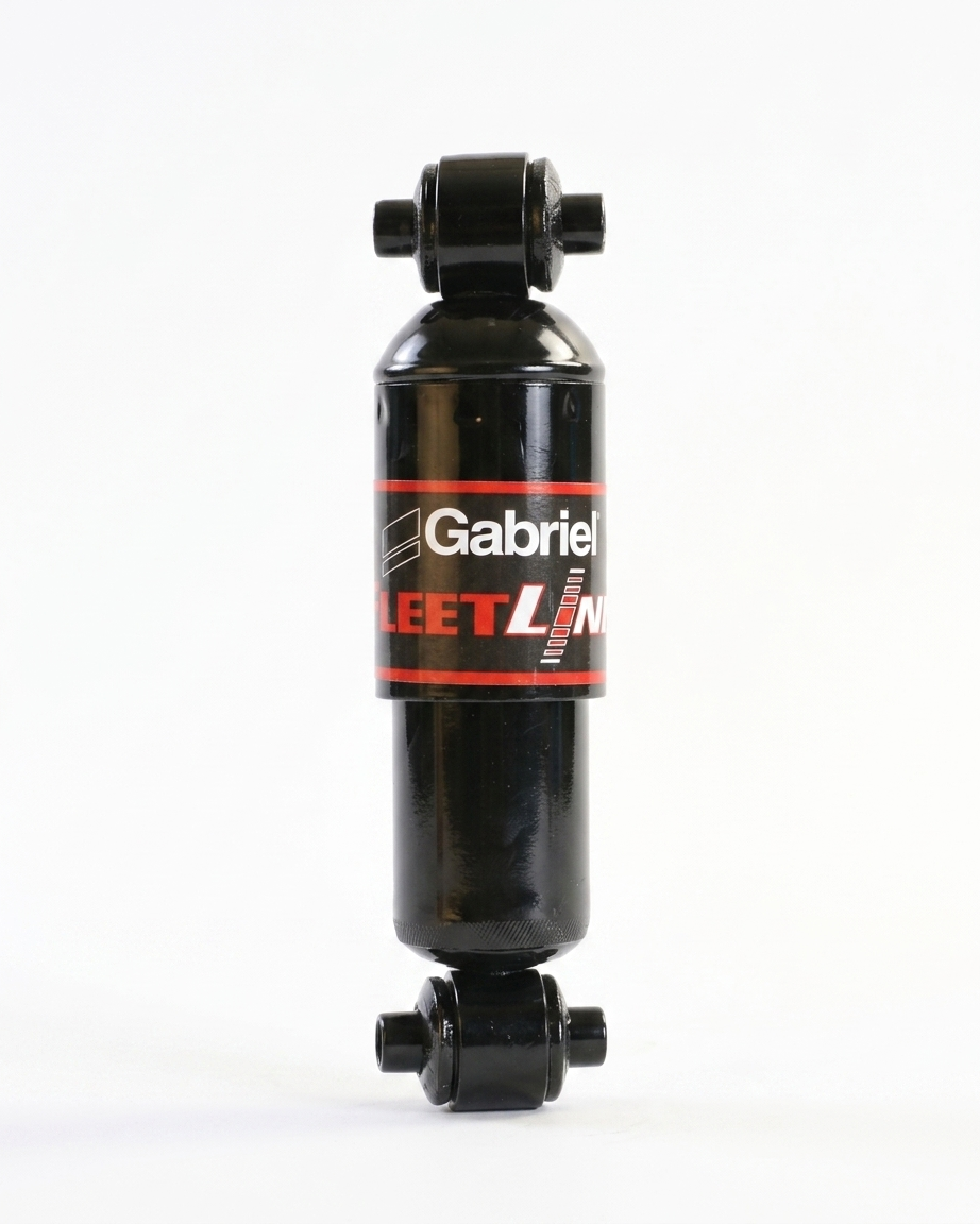 A83017 - Gabriel Shock Absorber