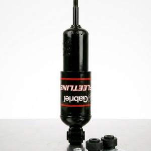 A83019 - Gabriel Shock Absorber