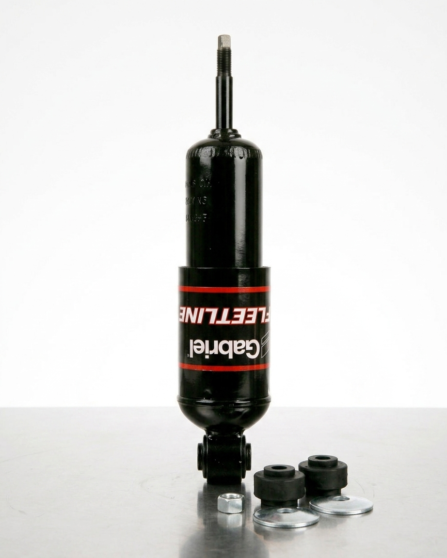 A83019 - Gabriel Shock Absorber