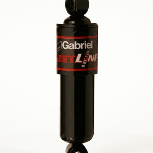 A83021 - Gabriel Shock Absorber