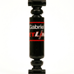 A83023 - Gabriel Shock Absorber