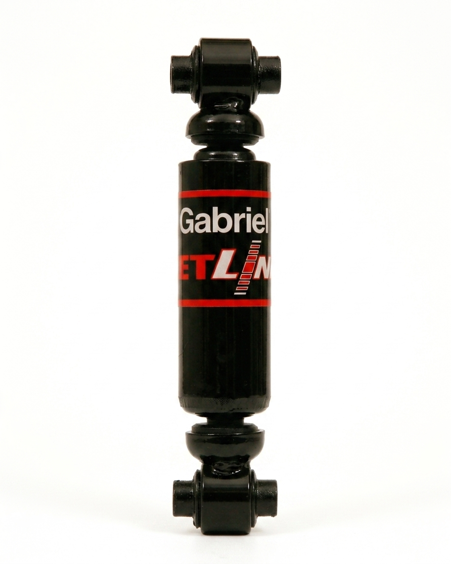 A83023 - Gabriel Shock Absorber