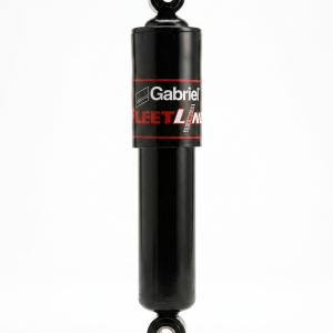 A83024 - Gabriel Shock Absorber
