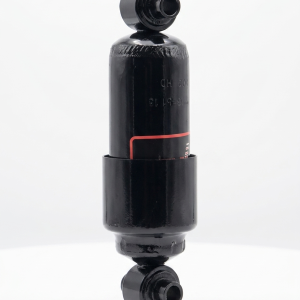 A83025 - Gabriel Shock Absorber