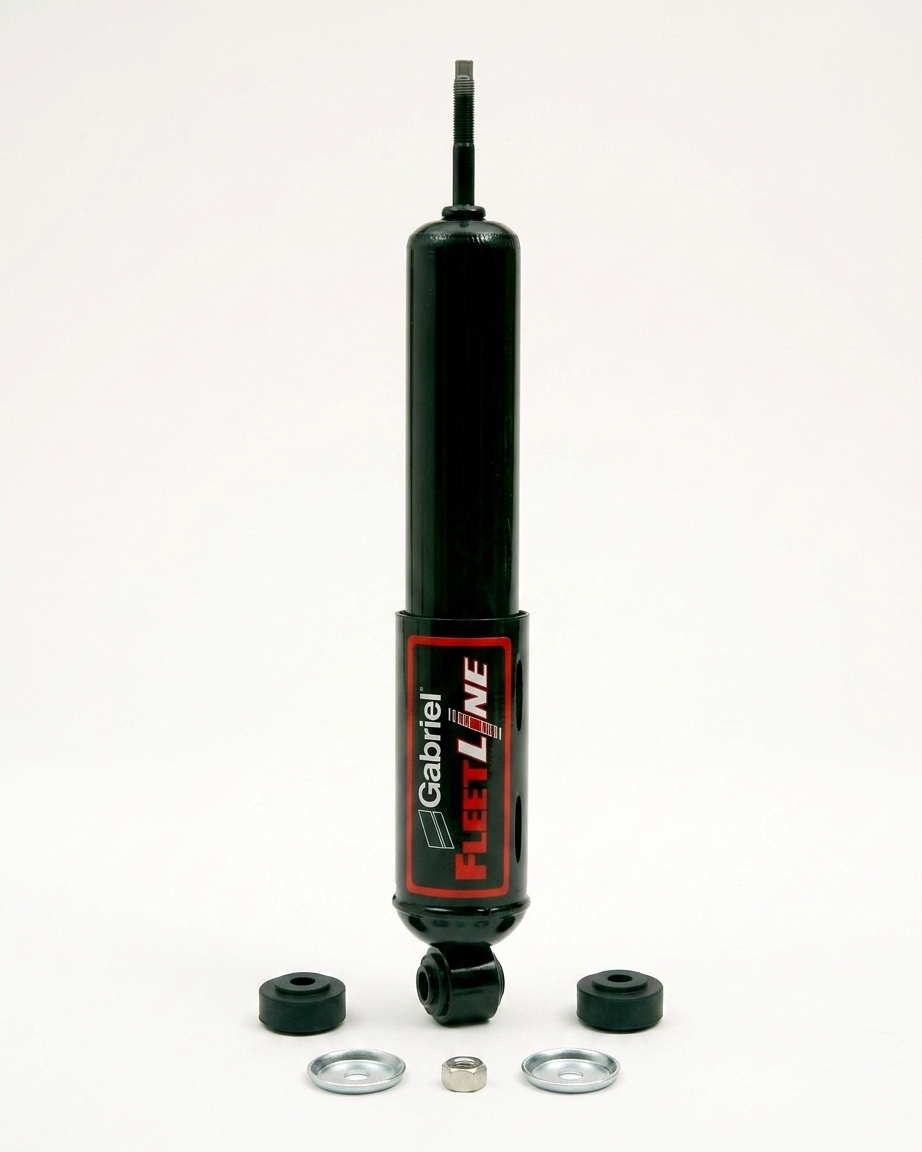 A83027 - Gabriel Shock Absorber