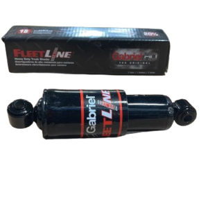 A83031 - Gabriel Shock Absorber