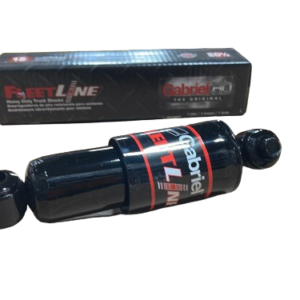 A83038 - Gabriel Shock Absorber