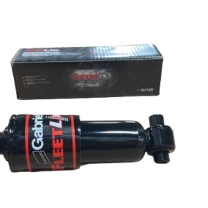 A83905 - Gabriel Cab Shock Absorber