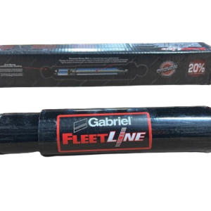 A85119 - Gabriel Shock Absorber