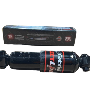A83910 - Gabriel Cab Shock Absorber