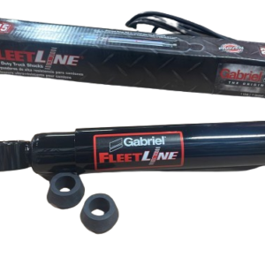 58064-MB - Shock Absorber