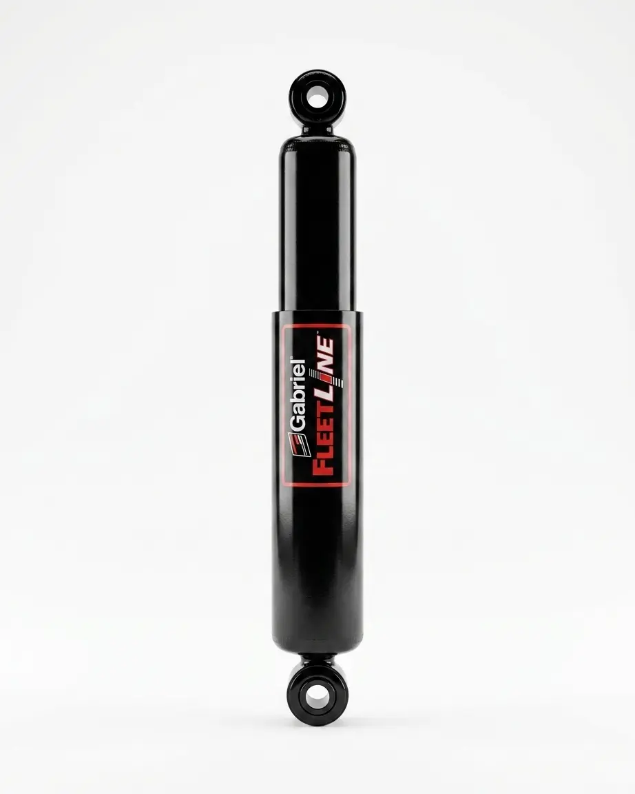 A85650 Shock Absorber