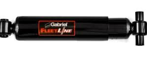 A85962 - Gabriel Shock Absorber