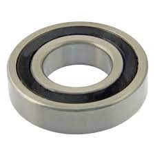 AB197VBP - BEARING,Pilot,VITON HIGH TEMP