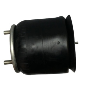 AB1DK23J-9644 - Air Spring Rolling Lobe