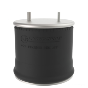 AB1DK23I-9069 - Air Spring Rolling Lobe
