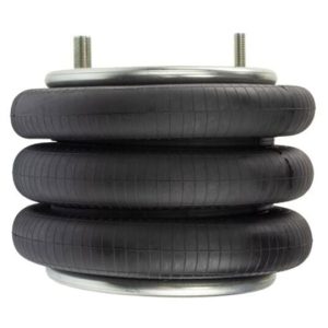 ABSP2B22RA-7790 - Air Spring Double Convoluted