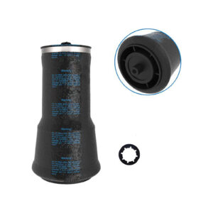 ABSZ70-641 - Air Spring Cabin and Star Washer