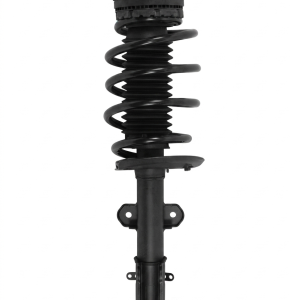 AG57206 Gabriel Shock Absorber