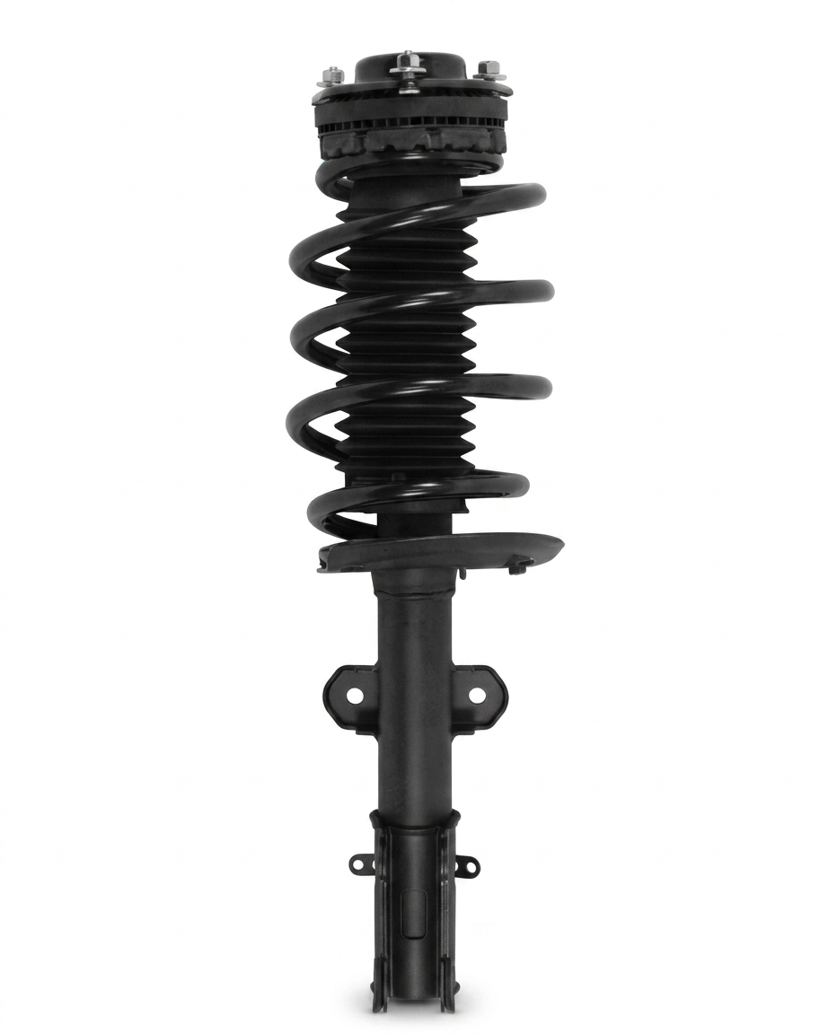 AG57206 Gabriel Shock Absorber