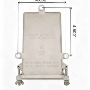 573.1006 - Security Box