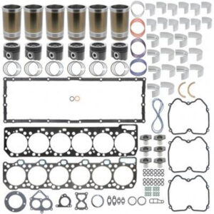 C15111-010 - INFRAME ENGINE KIT