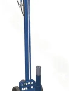 CAJ-25 - Axle Jack 25 Ton