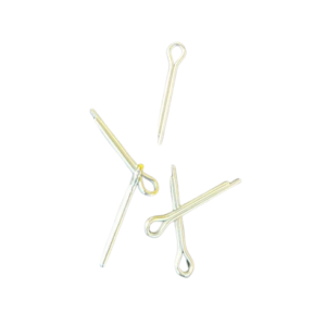 CP332034 - Cotter Pin 3/32in X 3/4in