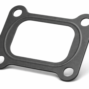 840.TM921146GEL - Turbo Mounting Gasket Mack Volvo D13