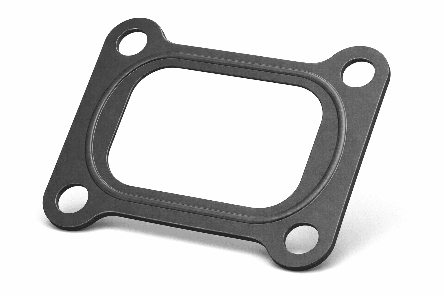 840.TM921146GEL - Turbo Mounting Gasket Mack Volvo D13