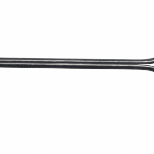 CP532212 - Cotter Pin 5/32in X 2-1/2in