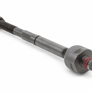 MS50791 - Tie Rod End