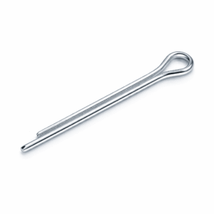 CP316212 - Cotter Pin 3/16in X 2-1/2in
