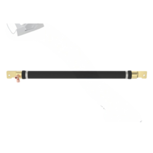 ABH28611 - Front Linear Actuator Hendrickson/Turner