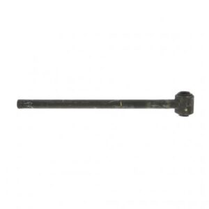 TMRU700E - Ultra Rod Plus with Premium Poly Bushing