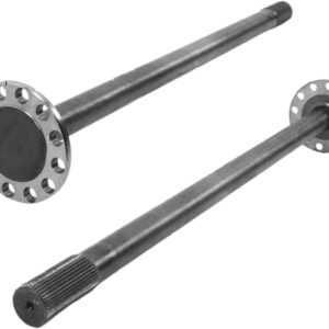 756.AS1003 - Axle Shaft