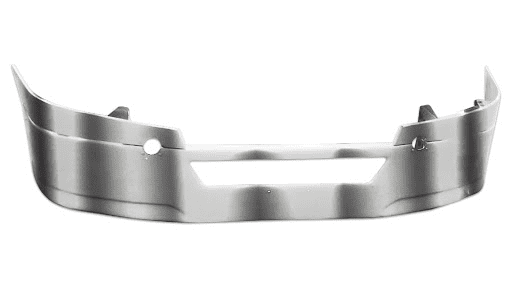 D353