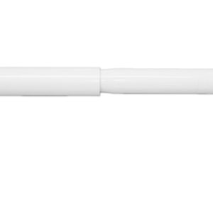 AG63422 - Gabriel Shock Absorber
